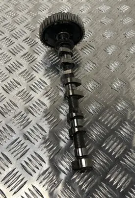 Ford Fiesta Camshaft pulley/ VANOS CM5G6C524