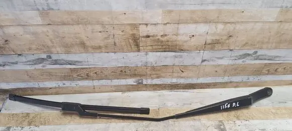 Volkswagen Jetta V Front wiper blade arm 1K5955410B 1K5955410
