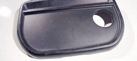 Ford Grand C-MAX Other interior part 314849