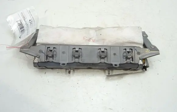Toyota Highlander XU40 Knee airbag 