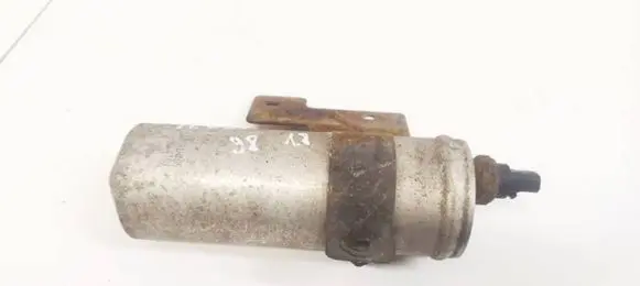 Mazda 626 Air conditioning (A/C) air dryer 
