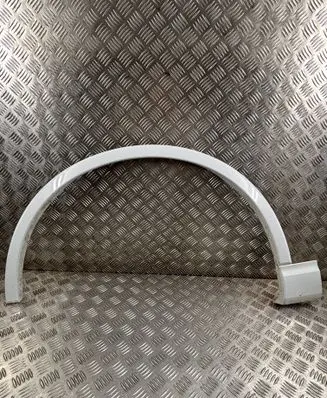 Audi Q7 4M Front arch trim 4M0853717E