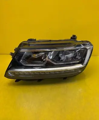Volkswagen Tiguan Headlight/headlamp 5NB941035D