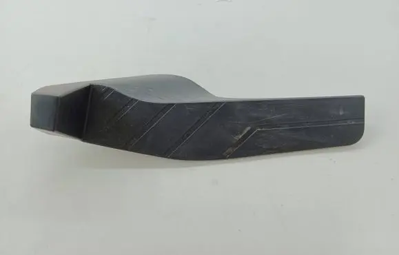 Opel Mokka B Foot rest pad/dead pedal 9828642080 39196831