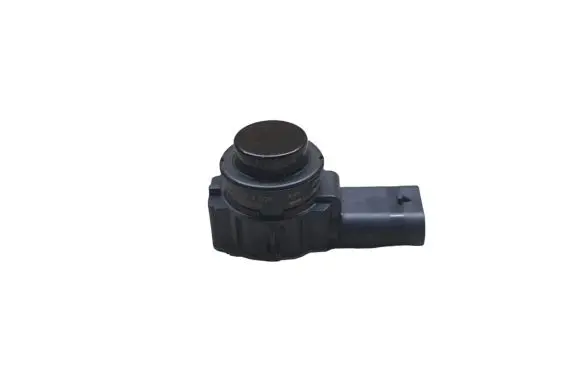 Tesla Model S Parking PDC sensor T104847413A009 0263033338
