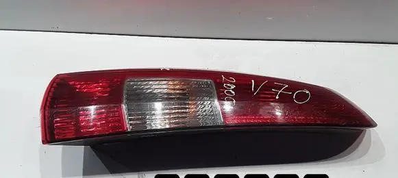 Volvo S70 V70 V70 XC Rear/tail lights 9154493