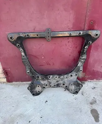 Toyota RAV 4 (XA50) Front subframe