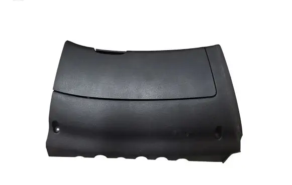 Skoda Octavia Mk2 (1Z) Glove box 1Z1857103