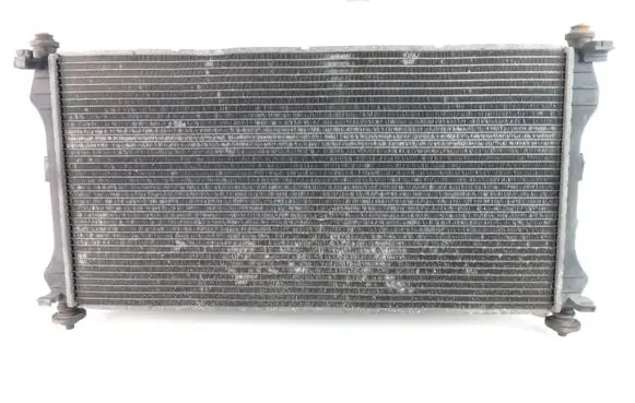Ford Transit Coolant radiator 1C1H8005JD