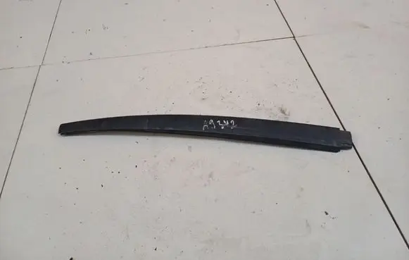 Lexus RX 300 Rubber seal rear door 7555248010 75552-48010