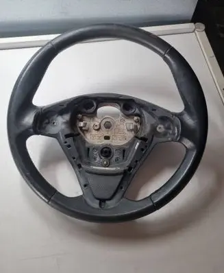 Ford Fiesta Steering wheel 62144000 8A613600E