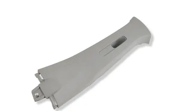 Suzuki SX4 S-Cross (B) pillar trim (top) 7622161M0