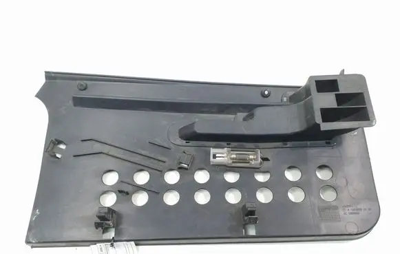 Mercedes-Benz B W245 Other interior part A1696800139