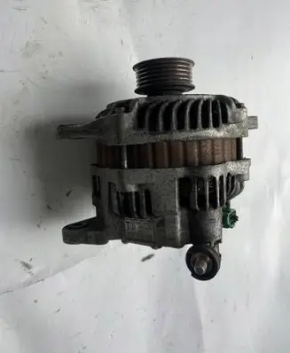 Subaru Forester SG Generator/alternator 23700AA521 A3TG0491