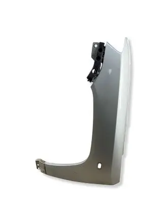 Jeep Compass Fender 05116471AB 187426 2469200