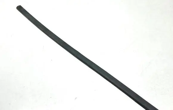 KIA EV6 Engine compartment rubber 86360CV000