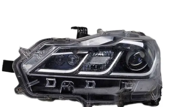Toyota Corolla E210 E21 Headlight/headlamp 8115002T30 18063F