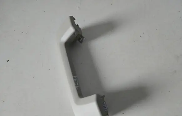 Volvo XC90 Front interior roof grab handle 39834464