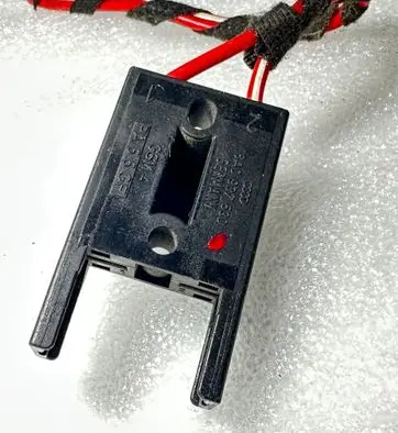 Audi A4 S4 B8 8K Fuse 8A0937530