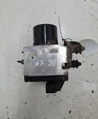 Volkswagen PASSAT B6 ABS Pump 3C0614109J