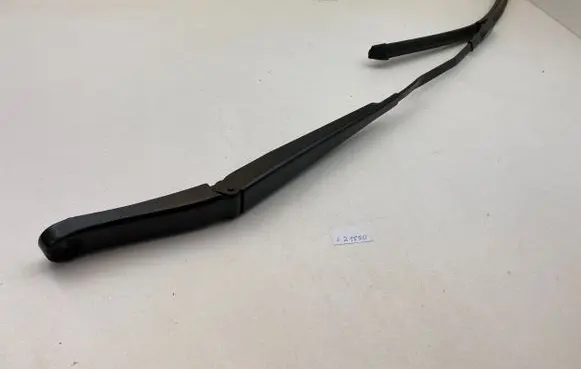 Audi Q5 SQ5 Front wiper blade arm 80B955408