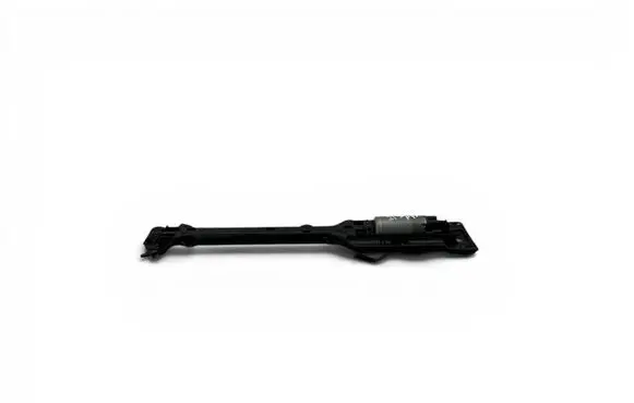 Mercedes-Benz E W213 Seat adjustment motor C47621103