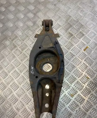 Mercedes-Benz SL R129 Rear upper control arm/wishbone A1243505406 1243505406