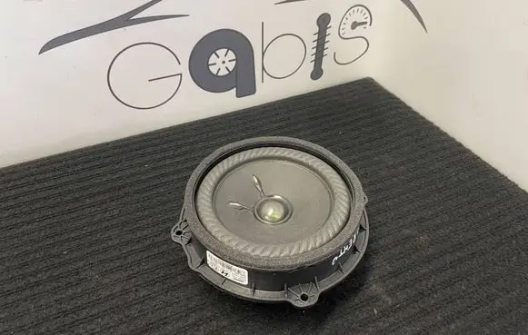 KIA Sorento IV Front door speaker 804338-0040 96330-P2200