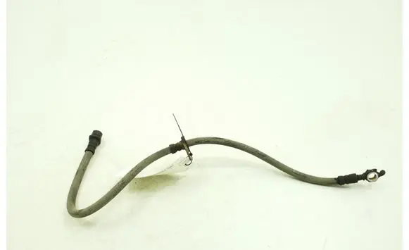 Toyota Corolla Verso AR10 Other brake parts 9008094200