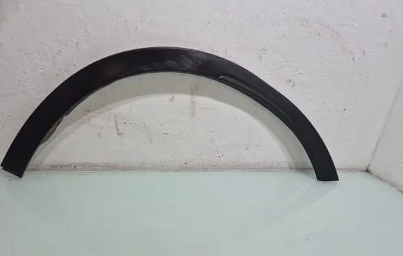 Subaru Outback (BT) Front arch trim 91111AN00A
