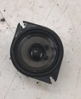 Audi A8 S8 D3 4E Front door speaker 4E0035411Q 280370002
