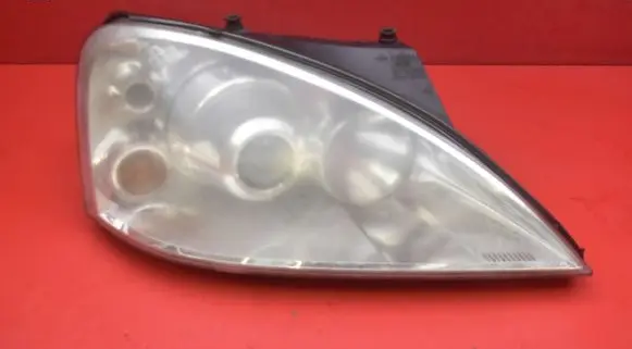 Ford Galaxy Headlight/headlamp 7M5941016M