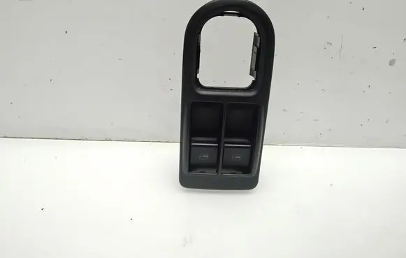 Volkswagen Transporter - Caravelle T5 Electric window control switch 7H5959539