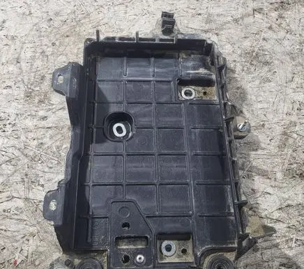 Toyota RAV 4 (XA50) Battery tray 7440433160 33160 GM403