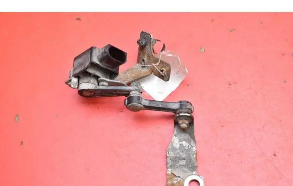 Volvo V40 Sensor 31258179