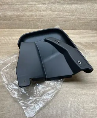 Honda Civic Rear mudguard S6ARRR