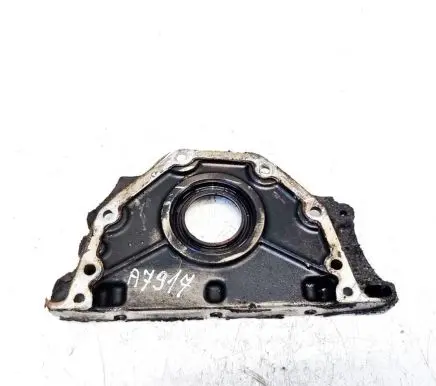 Fiat Ulysse other engine part