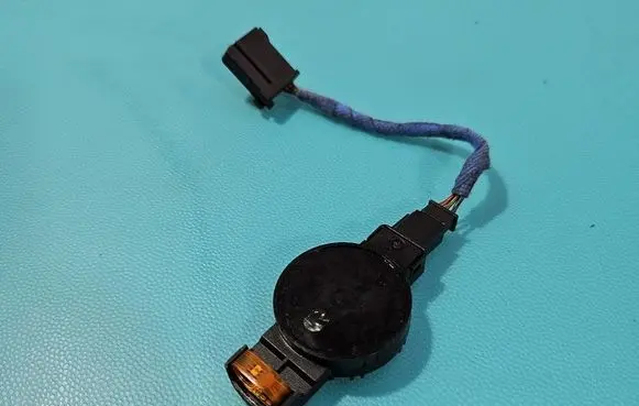Opel Insignia B Rain sensor 6PW01117865 IMPRK1559801