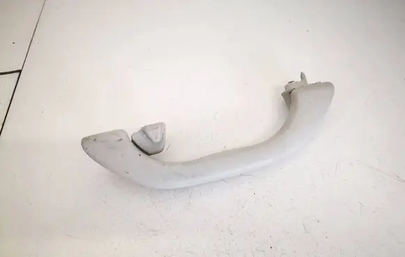 Volkswagen PASSAT B5 Rear interior roof grab handle 3b0857607a 3b0857607