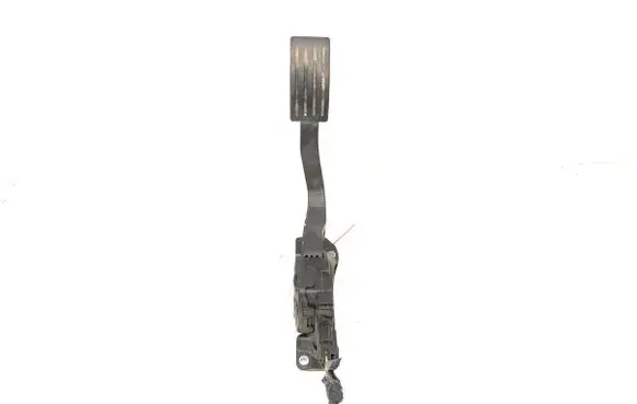 Ford Connect Accelerator throttle pedal F1DC-9F836-AA