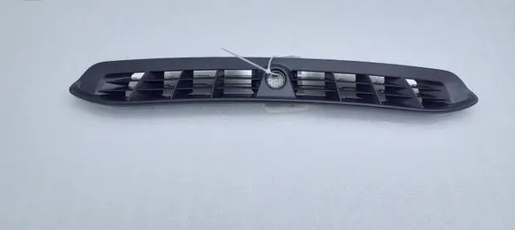 Alfa Romeo Giulia Dashboard air vent grill cover trim 156126923
