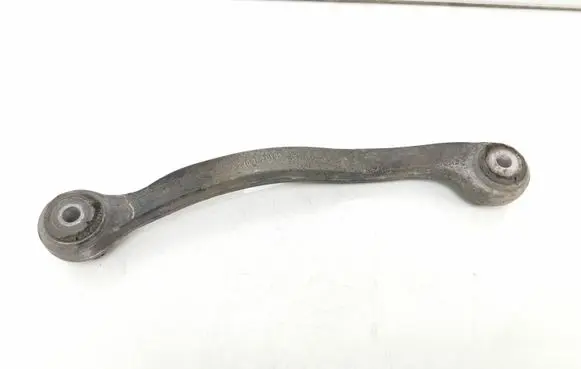 Mercedes-Benz E W211 Rear control arm A2303520101