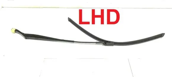 Skoda Enyaq iV Front wiper blade arm 11B955409 35553
