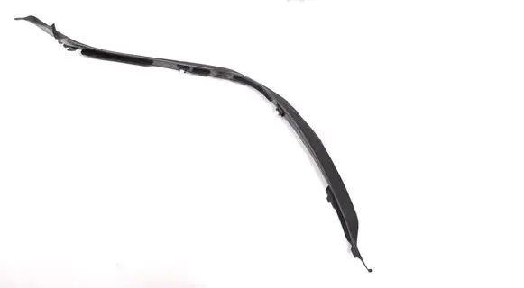 Mercedes-Benz C W205 Other trunk/boot trim element A2056901041