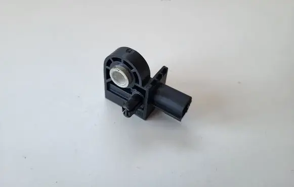 KIA Sorento Airbag deployment crash/impact sensor 959302P000