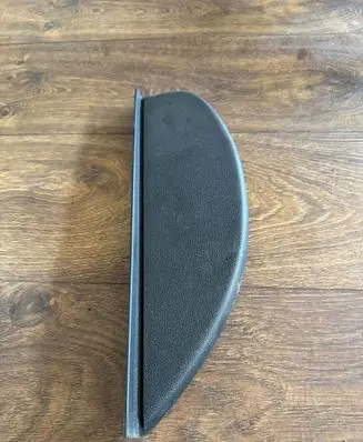 Renault Master III Dashboard side end trim 689210037r