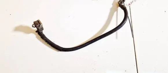 Skoda Octavia Mk1 (1U) Positive cable (battery) 