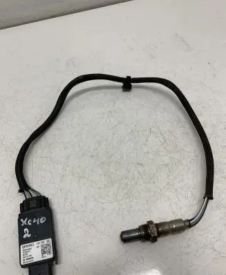 Volvo XC40 Lambda probe sensor 32203675 8888784992