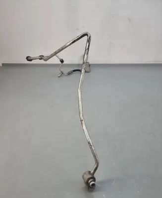 Jaguar XF X260 Air conditioning (A/C) pipe/hose 1K0820741CM