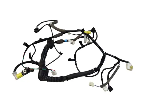 Subaru Outback (BT) Front door wiring loom 81821AN01A 1AN01